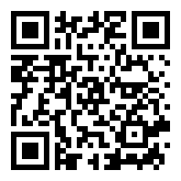 https://m.shanxiubei.cn/paper-14657.html