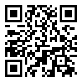 https://m.shanxiubei.cn/paper-14658.html