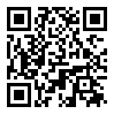 https://m.shanxiubei.cn/paper-14659.html