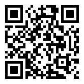 https://m.shanxiubei.cn/paper-14660.html