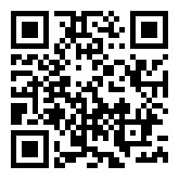https://m.shanxiubei.cn/paper-14661.html