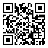 https://m.shanxiubei.cn/paper-14662.html