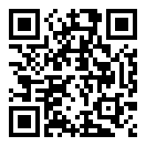 https://m.shanxiubei.cn/paper-14663.html