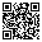 https://m.shanxiubei.cn/paper-14664.html