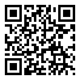 https://m.shanxiubei.cn/paper-14665.html