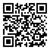 https://m.shanxiubei.cn/paper-14666.html