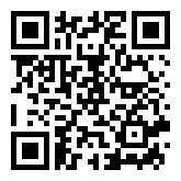 https://m.shanxiubei.cn/paper-14667.html