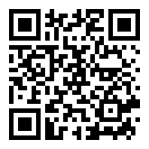 https://m.shanxiubei.cn/paper-14668.html