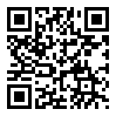 https://m.shanxiubei.cn/paper-14669.html