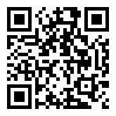 https://m.shanxiubei.cn/paper-14670.html
