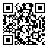 https://m.shanxiubei.cn/paper-14671.html