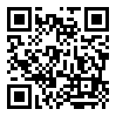 https://m.shanxiubei.cn/paper-14672.html