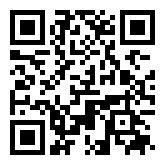 https://m.shanxiubei.cn/paper-14673.html