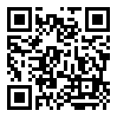https://m.shanxiubei.cn/paper-14675.html