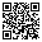 https://m.shanxiubei.cn/paper-14676.html