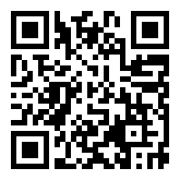 https://m.shanxiubei.cn/paper-14677.html
