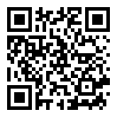 https://m.shanxiubei.cn/paper-14678.html