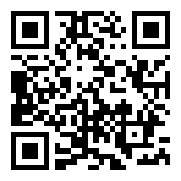 https://m.shanxiubei.cn/paper-14679.html