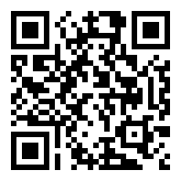 https://m.shanxiubei.cn/paper-14680.html