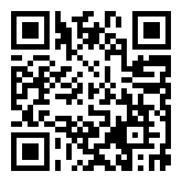 https://m.shanxiubei.cn/paper-14681.html