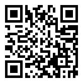 https://m.shanxiubei.cn/paper-14682.html