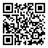 https://m.shanxiubei.cn/paper-14683.html