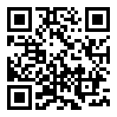 https://m.shanxiubei.cn/paper-14684.html