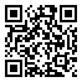 https://m.shanxiubei.cn/paper-14685.html
