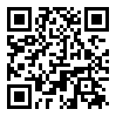 https://m.shanxiubei.cn/paper-14686.html