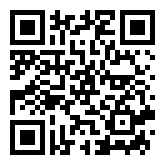 https://m.shanxiubei.cn/paper-14687.html