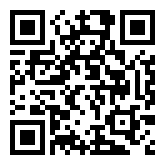 https://m.shanxiubei.cn/paper-14688.html