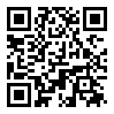 https://m.shanxiubei.cn/paper-14689.html