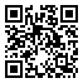https://m.shanxiubei.cn/paper-14690.html