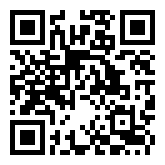 https://m.shanxiubei.cn/paper-14691.html