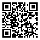 https://m.shanxiubei.cn/paper-14692.html