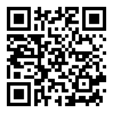 https://m.shanxiubei.cn/paper-14693.html