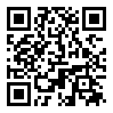 https://m.shanxiubei.cn/paper-14694.html
