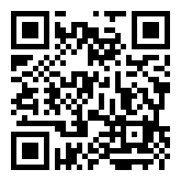 https://m.shanxiubei.cn/paper-14695.html