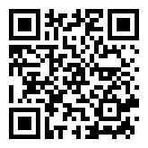 https://m.shanxiubei.cn/paper-14696.html