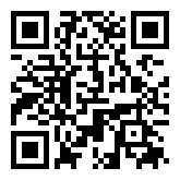 https://m.shanxiubei.cn/paper-14697.html