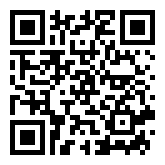 https://m.shanxiubei.cn/paper-14698.html