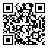https://m.shanxiubei.cn/paper-14699.html