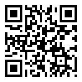 https://m.shanxiubei.cn/paper-147.html