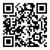 https://m.shanxiubei.cn/paper-14700.html