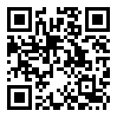 https://m.shanxiubei.cn/paper-14701.html