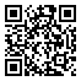 https://m.shanxiubei.cn/paper-14702.html