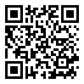 https://m.shanxiubei.cn/paper-14703.html