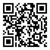 https://m.shanxiubei.cn/paper-14704.html