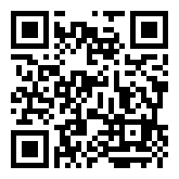 https://m.shanxiubei.cn/paper-14705.html