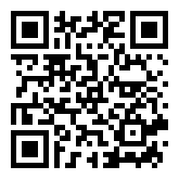 https://m.shanxiubei.cn/paper-14706.html